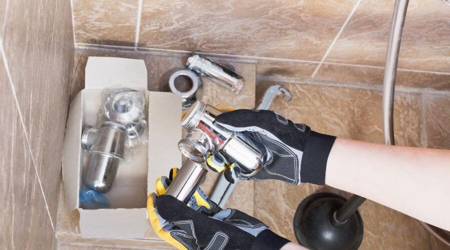 Professional residential roofers in University Place, WA